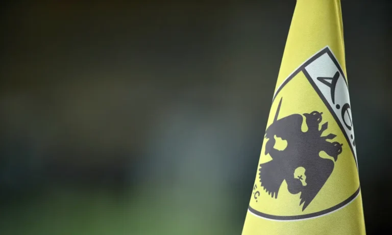 Ποδόσφαιρο: ΑΕΚ: Καταγγέλει επίθεση χούλιγκαν στον αγώνα ποδοσφαίρου Γυναικών