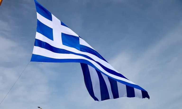 Κοινωνία: Γλαύκος, ο γενναίος Βασιλιάς της Λυκίας