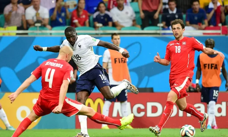 Ποδόσφαιρο: Παναθηναϊκός: Ο Σισοκό έρχεται και παίζει