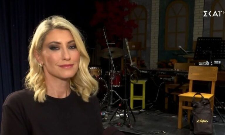 Media: ΣΚΑΪ: Τα πρόσωπα που μένουν και οι αλλαγές που εξετάζονται στο πρόγραμμα