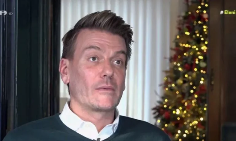 Media: Extreme Makeover: Home Edition – Γιατί ο ΑΝΤ1 το φέρνει πίσω με μέτρο