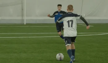 Ποδόσφαιρο: Πώς οι Έλληνες φίλαθλοι αλλάζουν τον τρόπο που στοιχηματίζουν