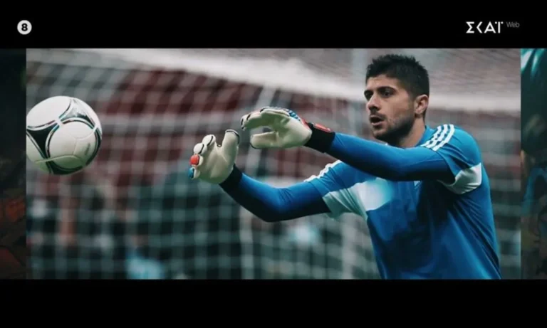 Media: Survivor 2026 : Αυτοί είναι οι 24 παίκτες – Κανονικά ο Σηφάκης στην πρεμιέρα