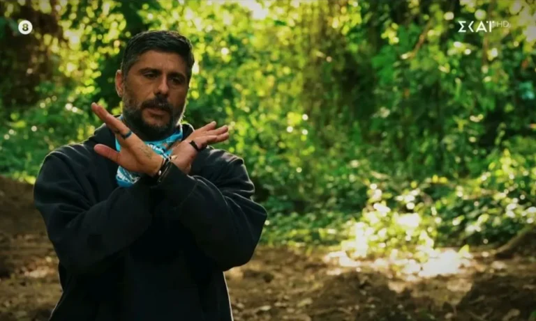 Media: Survivor 26-1 spoiler : Ποια ομάδα κερδίζει την 2η ασυλία – Τι έδειξε το trailer