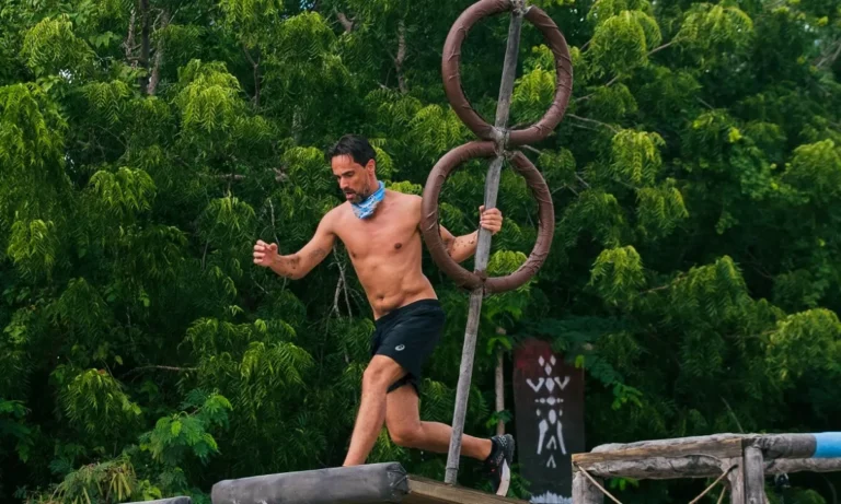 Media: Survivor spoiler 19/1 : Ποια ομάδα κερδίζει την 2η ασυλία; Αθηναίοι ή Επαρχιώτες;