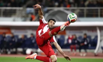 Ποδόσφαιρο: Ολυμπιακός – ΟΦΗ 3-0 και στην παράταση πήγε το Super Cup Betsson στον Πειραιά