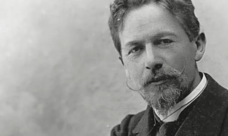 Must Read: Ξεκίνησε να γράφει για να ζήσει, έκρυβε από όλους ότι ήταν άρρωστος και έγινε ένας από τους μεγαλύτερους συγγραφείς όλων των εποχών