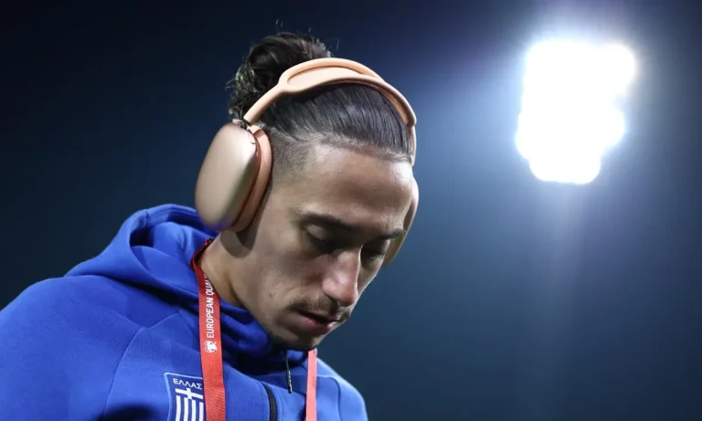 Ποδόσφαιρο: Τσιμίκας: Ανοικτό παράθυρο επιστροφής και Ολυμπιακός