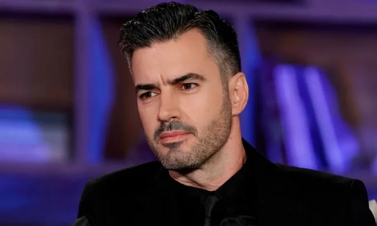 Media: Γιάννης Τσιμιτσέλης: Δεύτερη εκπομπή στον ΣΚΑΪ με το The Quiz of Balls