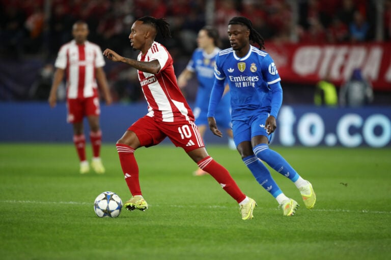 Ποδόσφαιρο: UEFA Ranking: Η μεγάλη ευκαιρία της Ελλάδας να προσπεράσει ξανά την Πολωνία