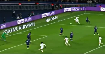 Ποδόσφαιρο: Ολυμπιακός μεταγραφές: Βρήκε τον αριστεροπόδαρο εξτρέμ που έψαχνε από το καλοκαίρι