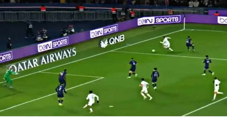 Ποδόσφαιρο: Ολυμπιακός μεταγραφές: Βρήκε τον αριστεροπόδαρο εξτρέμ που έψαχνε από το καλοκαίρι