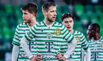 Ποδόσφαιρο: ΑΕΚ: Κάτι λιγότερα από τον Γιόβιτς