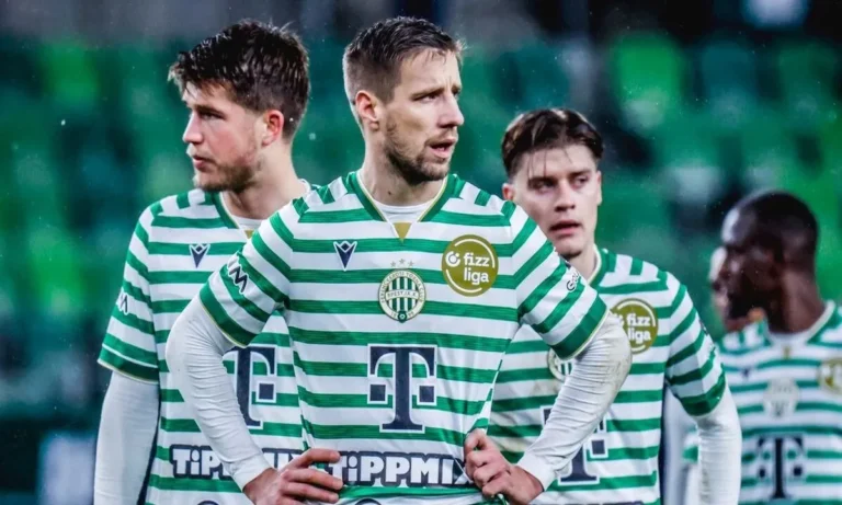 Ποδόσφαιρο: ΑΕΚ: Κάτι λιγότερα από τον Γιόβιτς