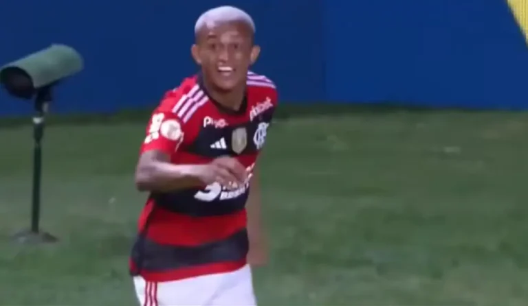 Ποδόσφαιρο: Ξεφεύγει η τιμή για Γουέσλεϊ και μπλέκει ο Ολυμπιακός