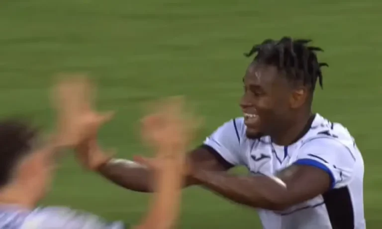 Ποδόσφαιρο: Το συμβόλαιο φρενάρει Ζαπάτα και Ολυμπιακό