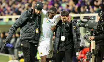 Ποδόσφαιρο: Ο μεγάλος φόβος στην ΑΕΚ για τον Ζίνι!