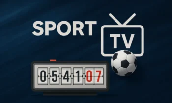 Ποδόσφαιρο: Ντόρτμουντ – Ζανκτ Πάουλι 17/1/2026 : Σε ποιο κανάλι θα δείτε απόψε τον αγώνα