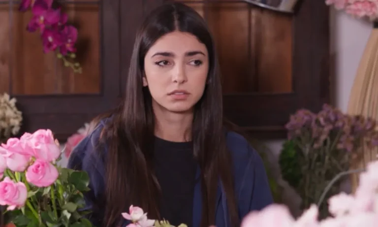 Media: Γη της ελιάς επόμενα επεισόδια: Πιάνουν στα πράσα Κωνσταντίνο και Φρύνη – Τα κρυφά ραντεβού και η μοιραία συνάντηση