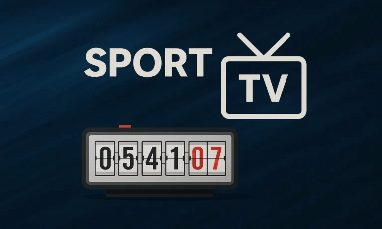 Ποδόσφαιρο: Οβιέδο – Μπέτις 10/1/2026 : Σε ποιο κανάλι θα δείτε απόψε τον αγώνα