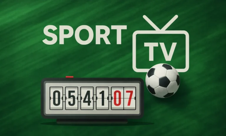 Europa League: Ζάλτσμπουργκ – Βασιλεία 22/1/2026: Σε ποιο κανάλι θα δείτε απόψε τον αγώνα