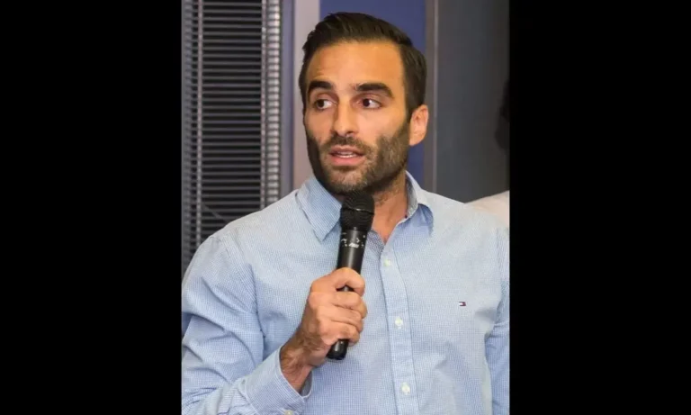 Τένις: Τένις: Ο Στέφανος Τσιτσιπάς άνοιξε συζήτηση – Δήλωση Θανάση Ζαννιά για την επιτυχία της Εθνικής Ομάδας και την Ε.Φ.Ο.Α.