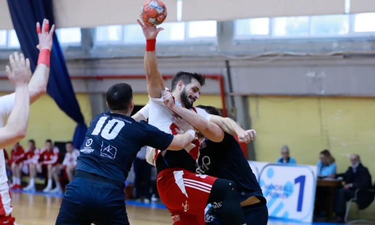 ΟΛΥΜΠΙΑΚΟΣ: ΓΑΣ Κιλκίς – Ολυμπιακός 8/2/2026: Πού παίζει απόψε ο αγώνας, τι ώρα ξεκινά και σε ποιο κανάλι θα τον δείτε