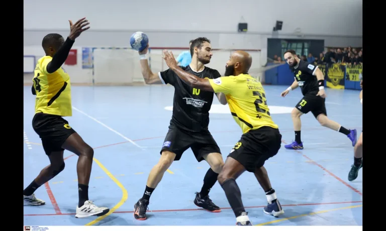 ΑΕΚ: ΑΕΚ – Αθηναϊκός 2/2/2026: Σε ποιο κανάλι θα δείτε απόψε τον αγώνα