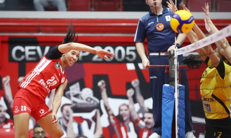 ΟΛΥΜΠΙΑΚΟΣ: ΑΕΚ – Ολυμπιακός: Σε ποιο κανάλι παίζει σήμερα ο αγώνας