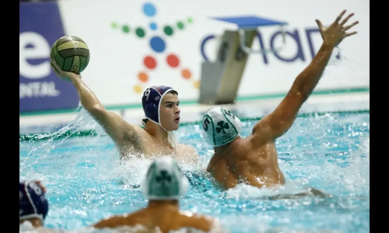 ΠΑΝΑΘΗΝΑΪΚΟΣ: Παναθηναϊκός – Βουλιαγμένη 4/2/2026: Σε ποιο κανάλι και ποια ώρα θα δείτε απόψε τον αγώνα