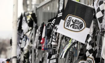 ΠΑΟΚ: ΠΑΟΚ – Άαλστ: Σε ποιο κανάλι παίζει σήμερα ο αγώνας