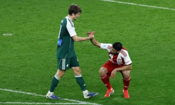 Ποδόσφαιρο: Ολυμπιακός – Παναθηναϊκός: Παίκτης προς παίκτη ο αναλυτικός σχολιασμός στο ντέρμπι αιωνίων