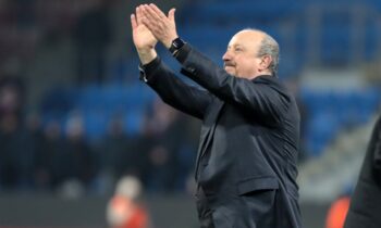 Ποδόσφαιρο: Παναθηναϊκός: Η επόμενη μέρα