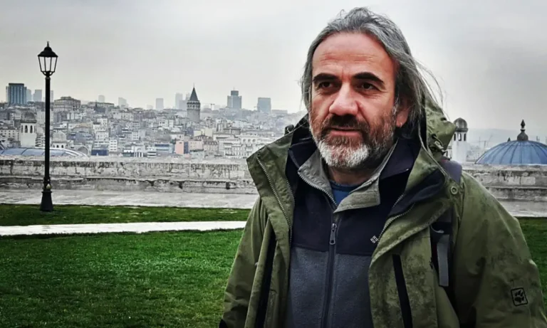 Κοινωνία: Γροθιά στο στομάχι η συνέντευξη του Γιάννη – Βασίλη Γιαϊλαλί: «Δέχθηκα πισώπλατη μαχαιριά από το ελληνικό κράτος – Ευχαριστώ τους Έλληνες πατριώτες που με αγκάλιασαν»