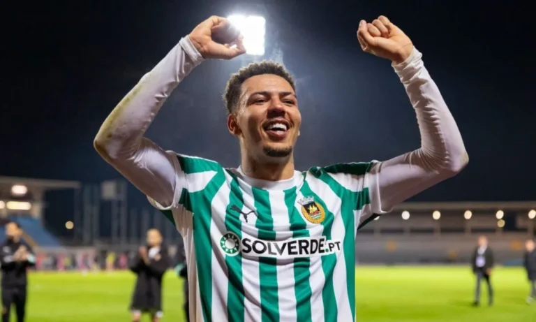 Ποδόσφαιρο: Ολυμπιακός μεταγραφές : Πως πείστηκε ο απαιτητικός ατζέντης του Κλέιτον και ο ρόλος που θα έχει