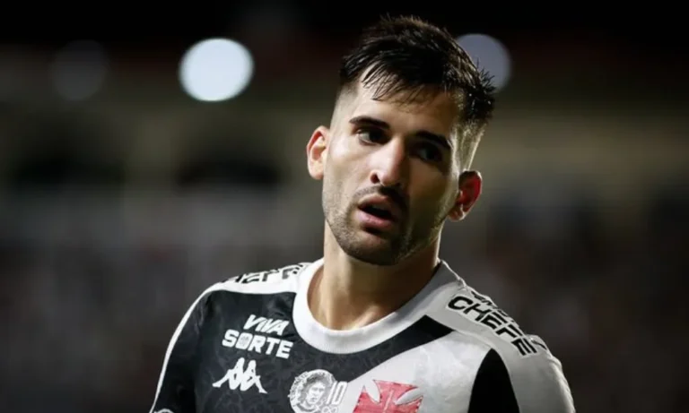 Ποδόσφαιρο: Άρης μεταγραφές: Τελείωσε του Γκαρέ