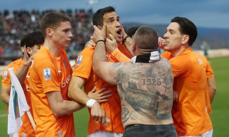 Ποδόσφαιρο: Ευρωπαϊκά εισιτήρια 2026-27: Τι αλλάζει αν πάρει το Κύπελλο ο ΠΑΟΚ ή ο ΟΦΗ