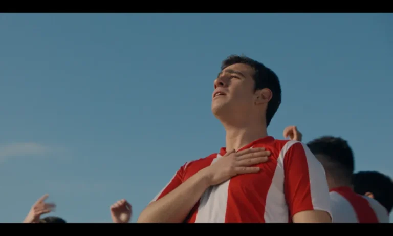 Media: Porto Leone: Ο Αντρέας στο νοσοκομείο – Ηλίας και Αλεξάνδρα καταρρέουν