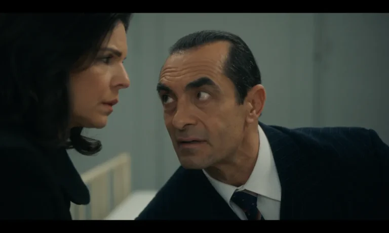 Media: Το λάθος που έκανε ο Alpha με το Porto Leone