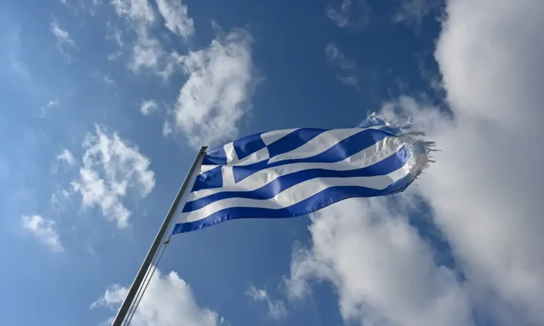 ExtraTime: Ρήσος, ο Βασιλιάς της Θράκης