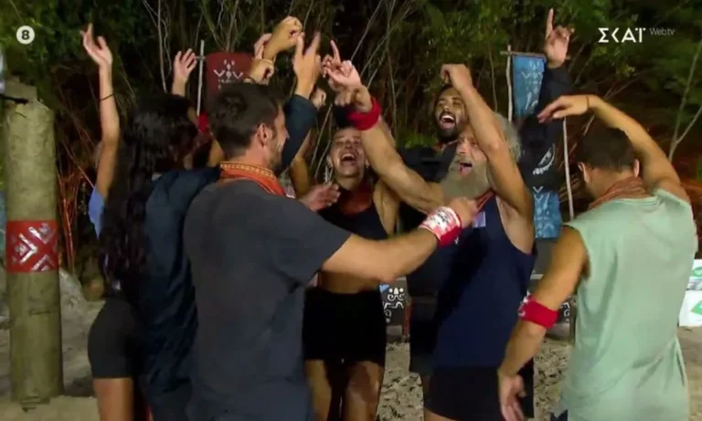 Media: Survivor : Αλλάζουν όλα ξανά – Οι νέες μέρες και ώρες προβολής