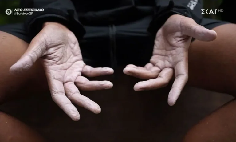 Media: Survivor 4-2 spoiler αποχώρηση : Αυτός φεύγει από το παιχνίδι