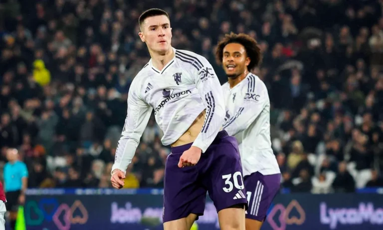 Sportime BET: Εκκίνηση εβδομάδας με ενισχυμένες αποδόσεις!