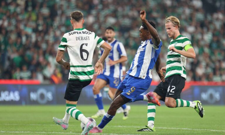 ΣΤΟΙΧΗΜΑ: Εκκίνηση εβδομάδας με ενισχυμένες αποδόσεις!