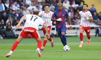 Sportime BET: Εκκίνηση εβδομάδας με ενισχυμένες αποδόσεις!