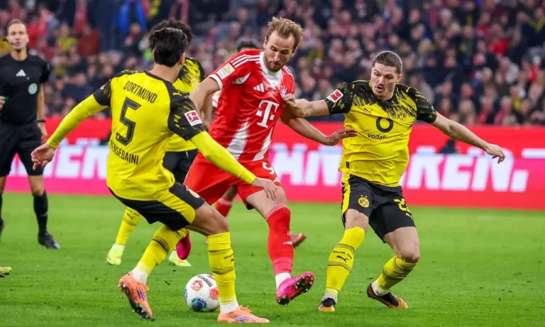 Sportime BET: Μπάλα στα ευρωπαϊκά γήπεδα με ειδικά στοιχήματα!