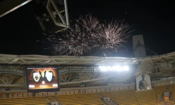 Ποδόσφαιρο: Πότε θα παίξει αυτός ο παίκτης στην ΑΕΚ