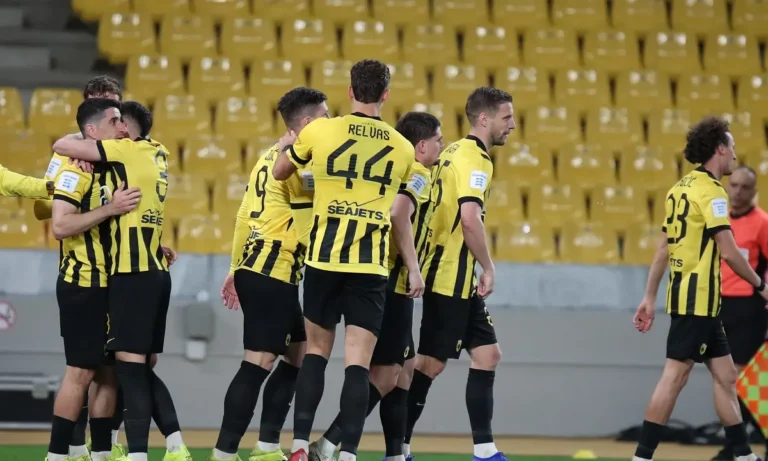 Ποδόσφαιρο: Η 11άδα της ΑΕΚ στο Βόλο