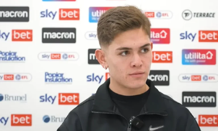 Ποδόσφαιρο: Σοκ στη Ρίο Άβε με Αγκιλέρα και σοβαρό τραυματισμό