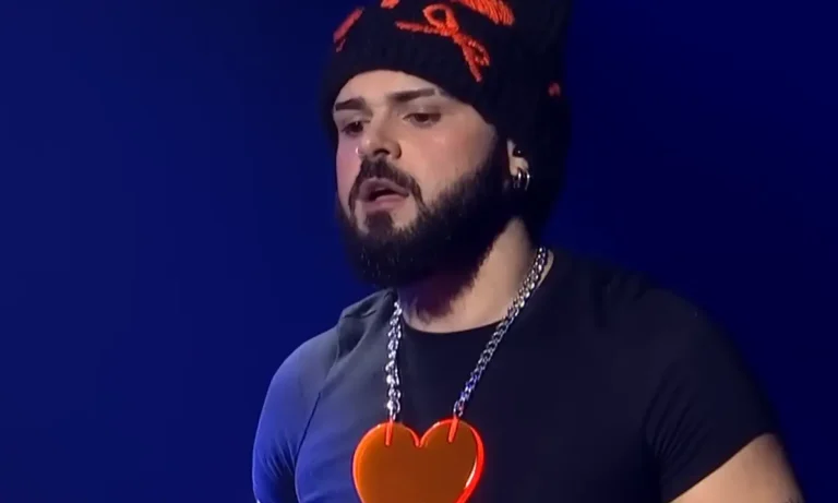 Must Read: Eurovision στοίχημα: Γιατί η Φινλανδία θεωρείται φαβορί χωρίς καν να έχει βγάλει ακόμα τραγούδι; Τι συμβαίνει με την Ελλάδα, τον Akylas και το Ferto;